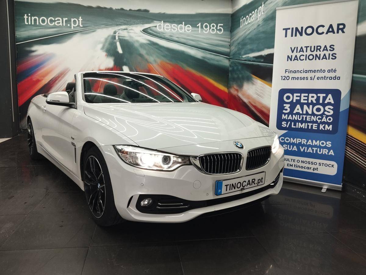 bmw-serie-4-2015-diesel-1995cc