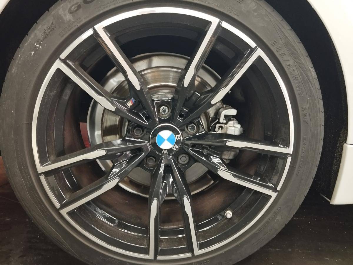bmw-serie-4-2015-diesel-1995cc