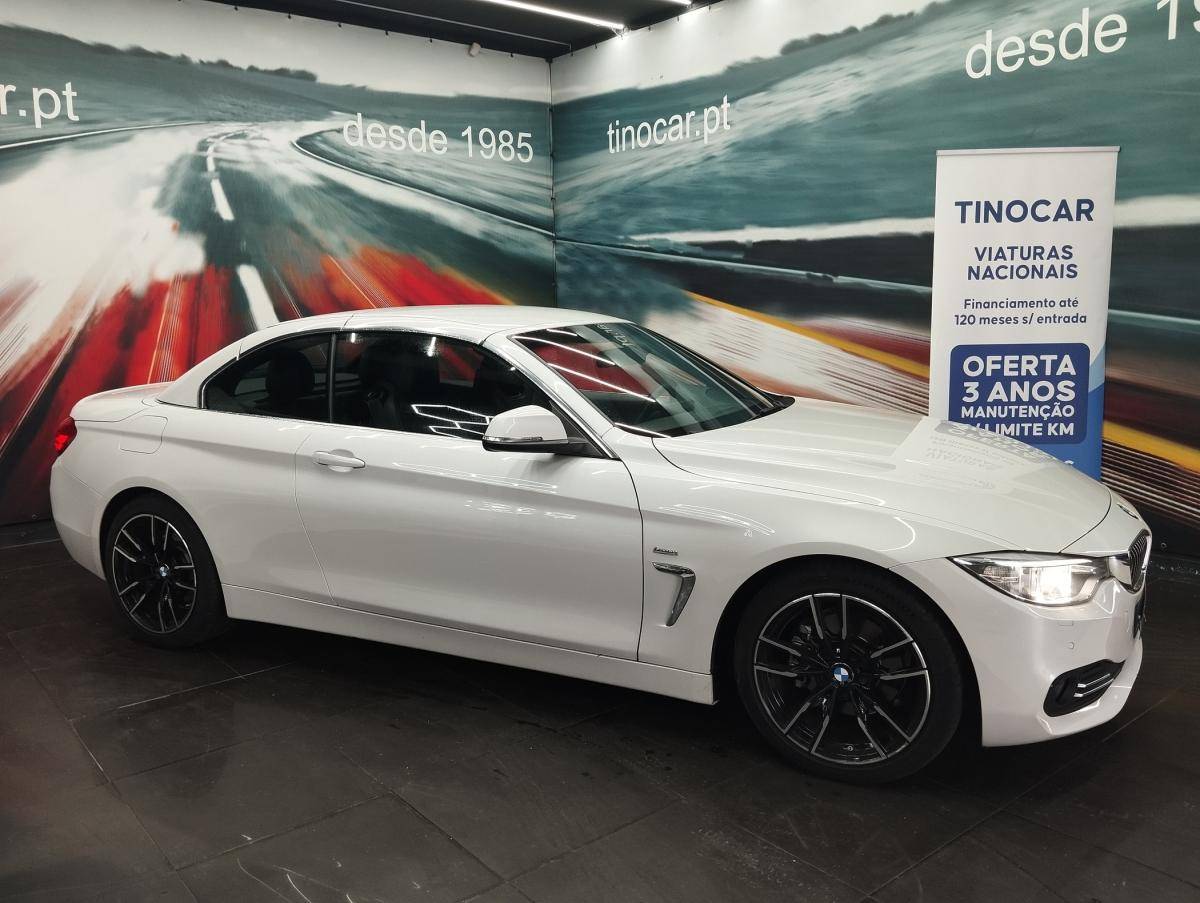 bmw-serie-4-2015-diesel-1995cc