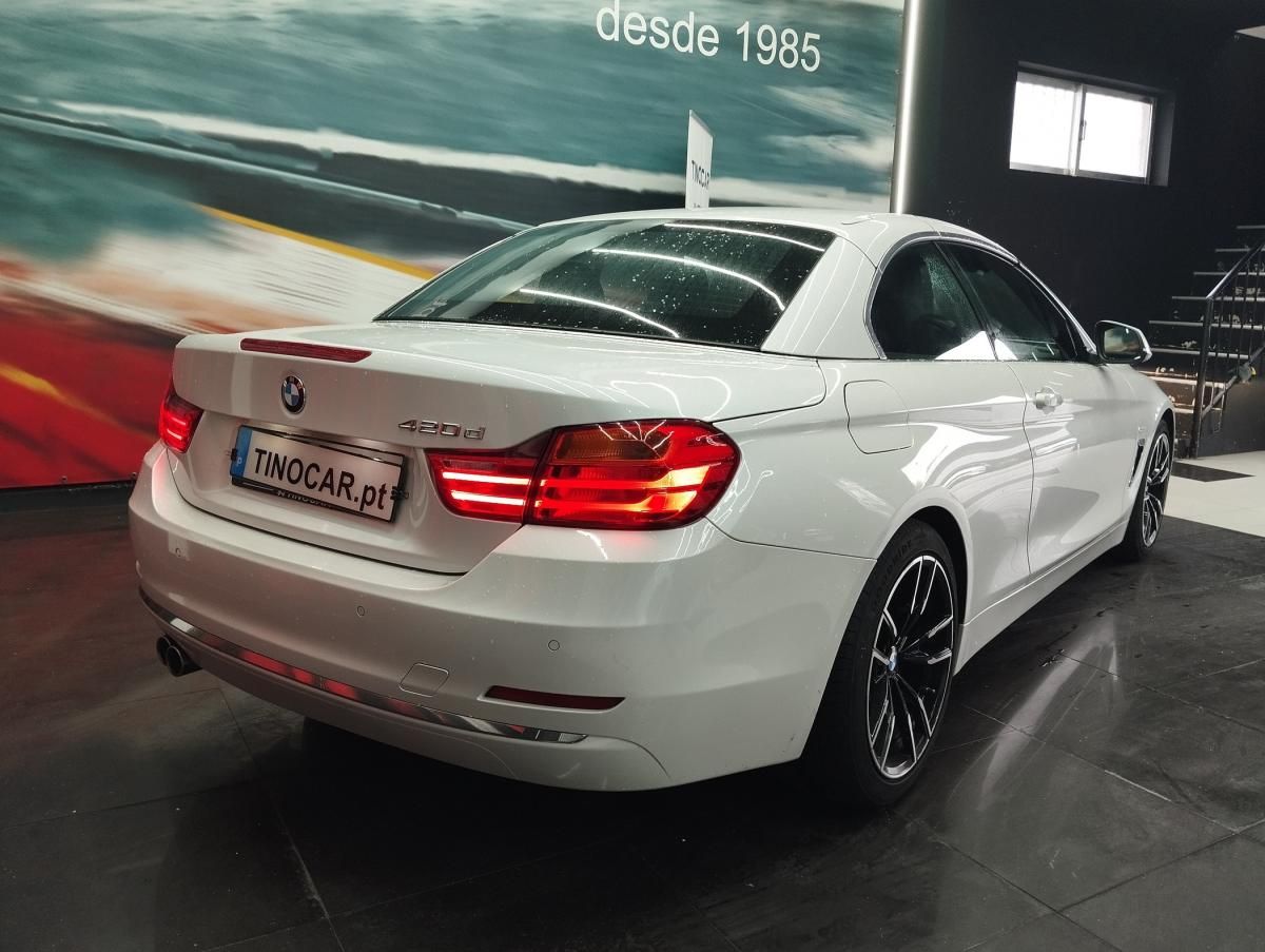 bmw-serie-4-2015-diesel-1995cc