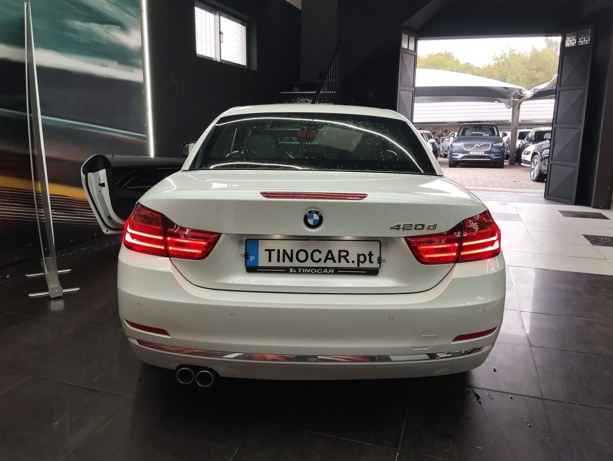 bmw-serie-4-2015-diesel-1995cc
