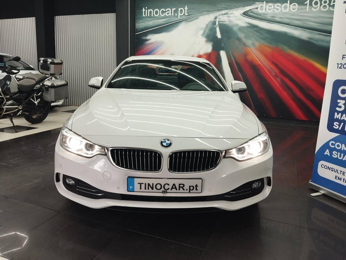 bmw-serie-4-2015-diesel-1995cc