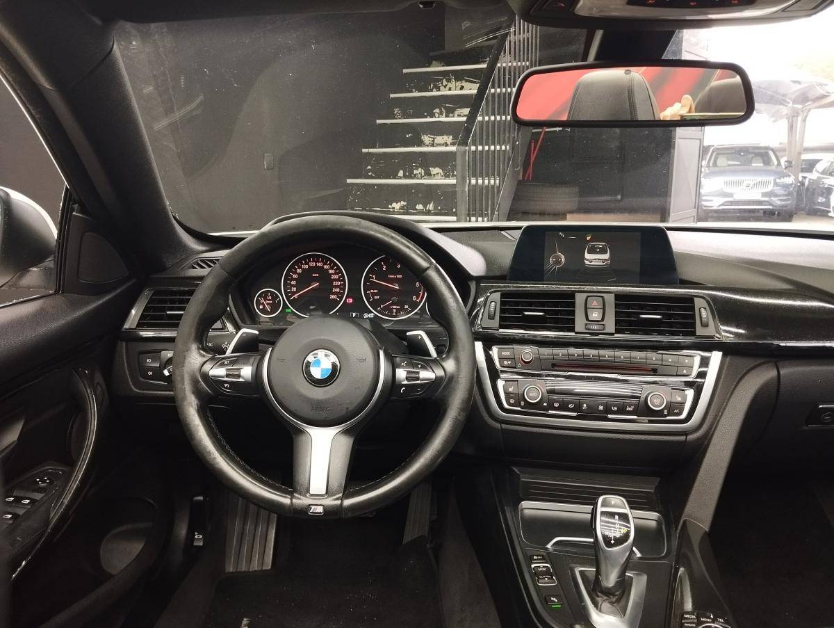 bmw-serie-4-2015-diesel-1995cc