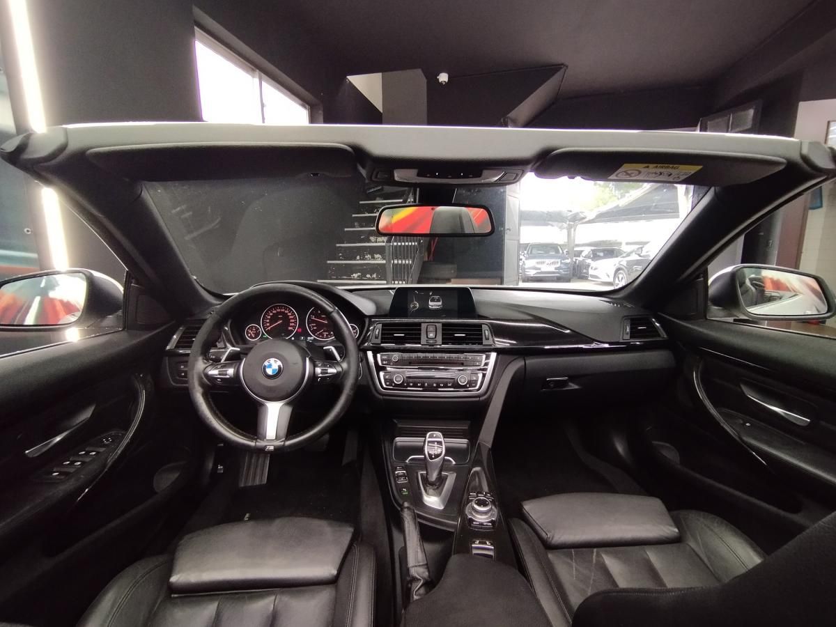 bmw-serie-4-2015-diesel-1995cc