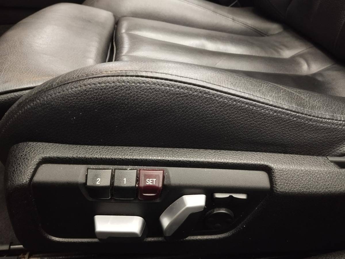 bmw-serie-4-2015-diesel-1995cc