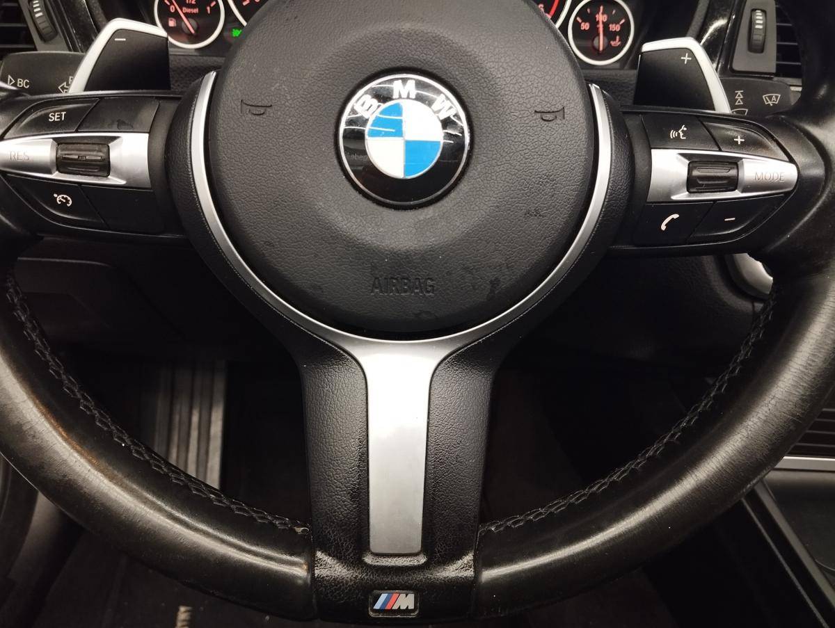 bmw-serie-4-2015-diesel-1995cc