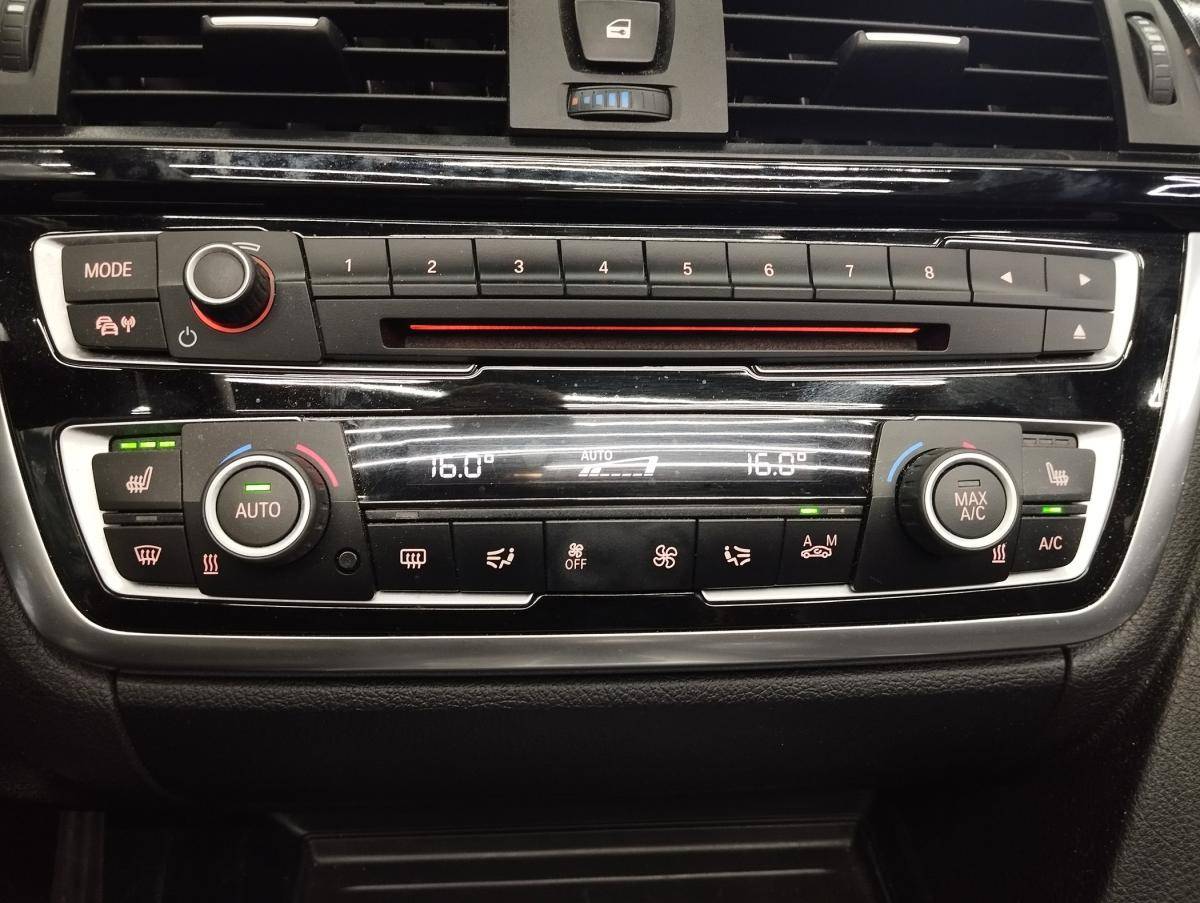 bmw-serie-4-2015-diesel-1995cc