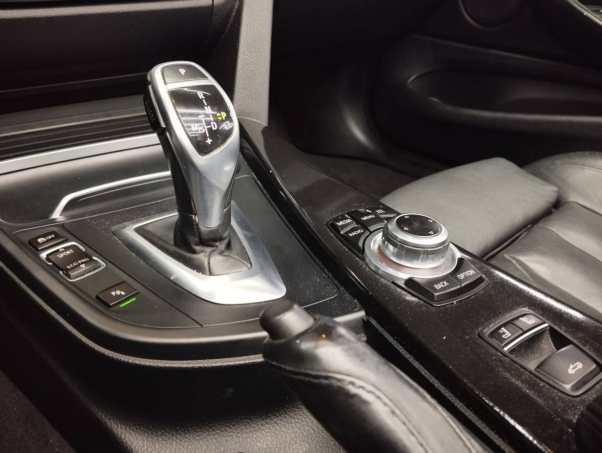 bmw-serie-4-2015-diesel-1995cc