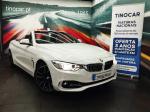 bmw-serie-4-2015-diesel-1995cc