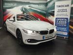 bmw-serie-4-2015-diesel-1995cc