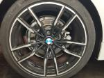 bmw-serie-4-2015-diesel-1995cc