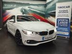 bmw-serie-4-2015-diesel-1995cc