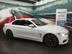 bmw-serie-4-2015-diesel-1995cc