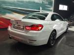 bmw-serie-4-2015-diesel-1995cc