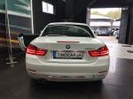 bmw-serie-4-2015-diesel-1995cc