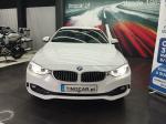 bmw-serie-4-2015-diesel-1995cc