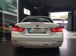 bmw-serie-4-2015-diesel-1995cc