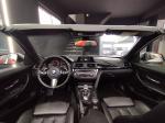 bmw-serie-4-2015-diesel-1995cc