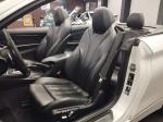 bmw-serie-4-2015-diesel-1995cc