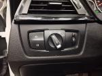 bmw-serie-4-2015-diesel-1995cc
