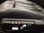 bmw-serie-4-2015-diesel-1995cc