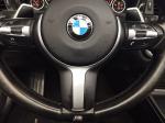 bmw-serie-4-2015-diesel-1995cc