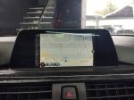 bmw-serie-4-2015-diesel-1995cc