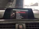 bmw-serie-4-2015-diesel-1995cc