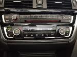 bmw-serie-4-2015-diesel-1995cc