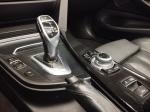 bmw-serie-4-2015-diesel-1995cc