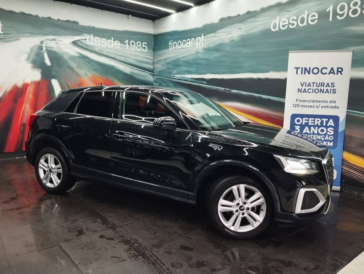 audi-q2-2022-diesel-1968cc