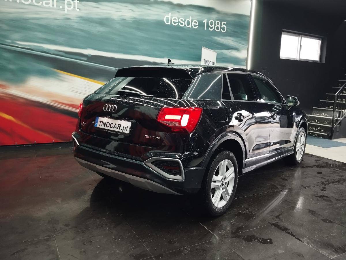 audi-q2-2022-diesel-1968cc