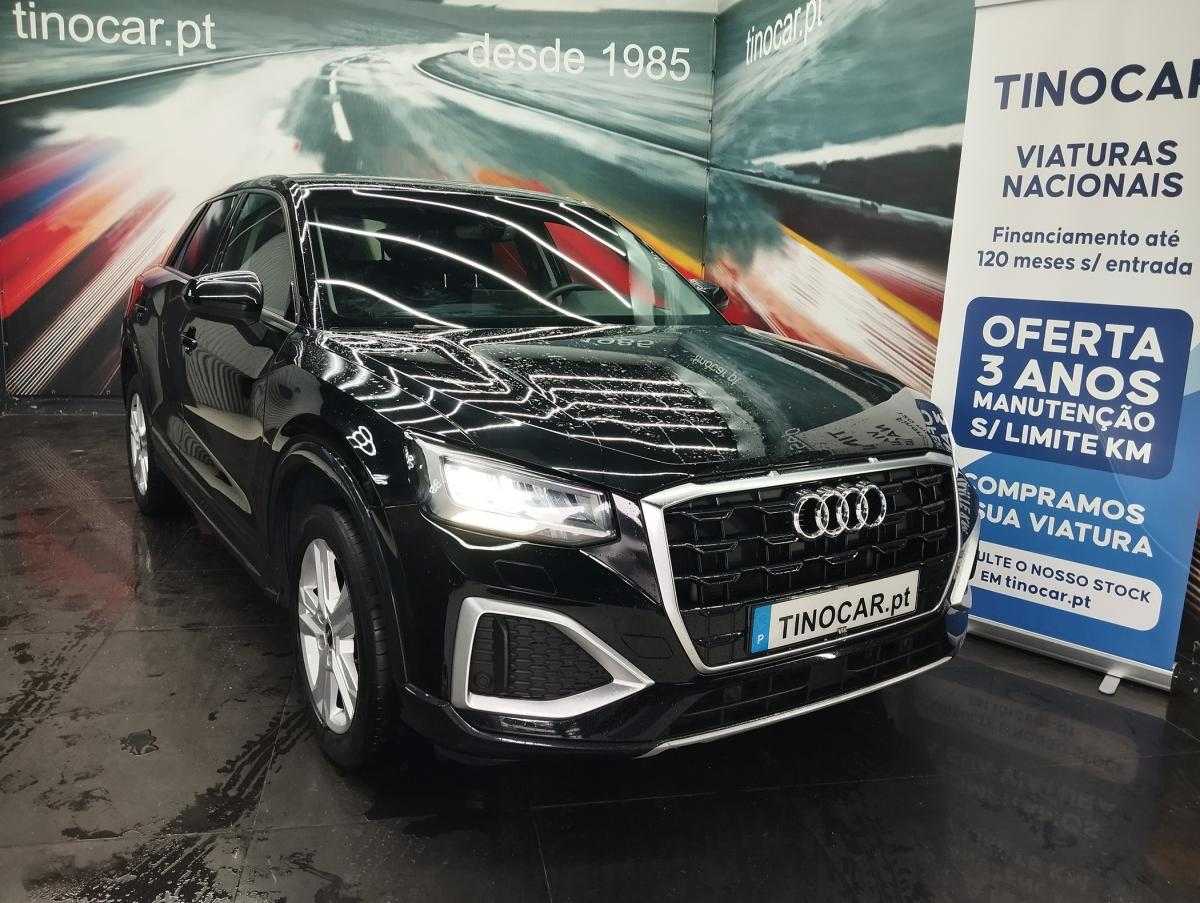 audi-q2-2022-diesel-1968cc