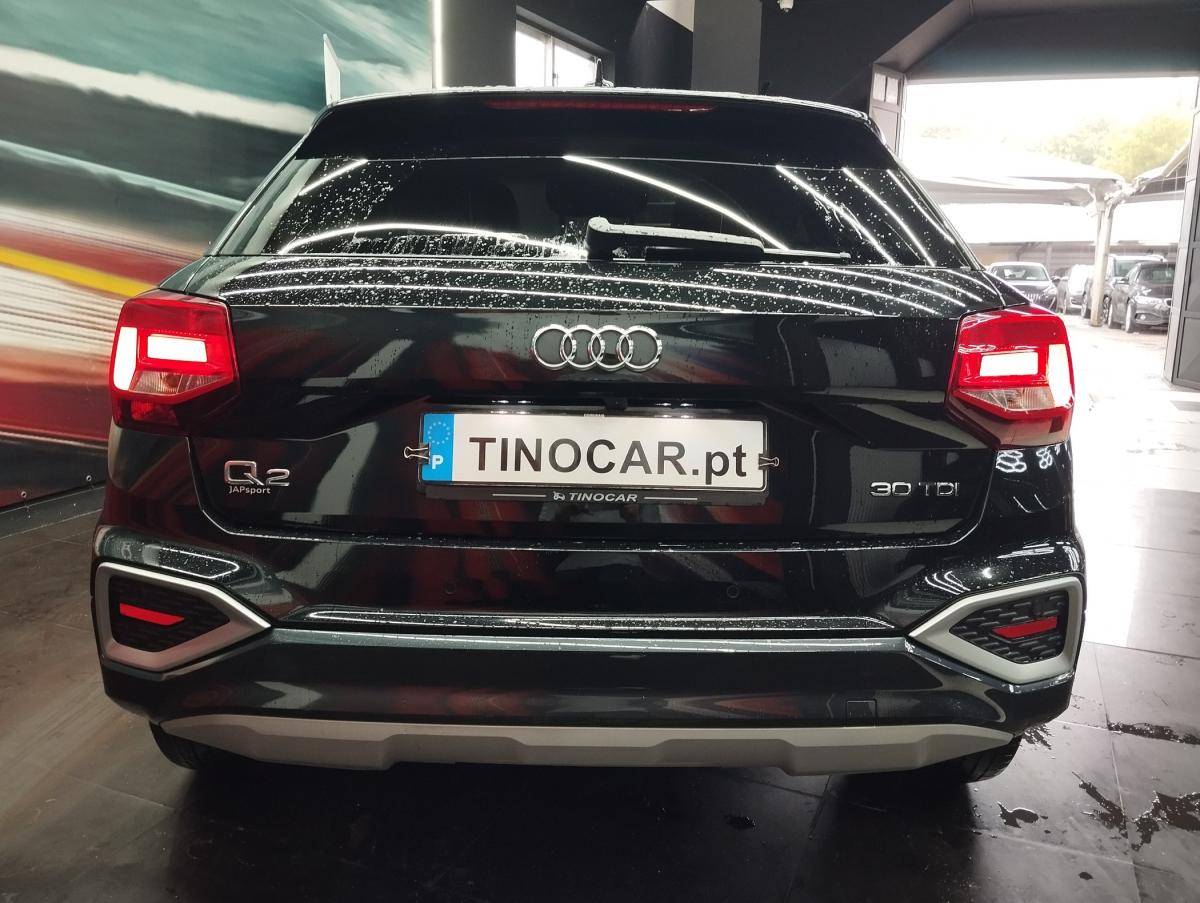 audi-q2-2022-diesel-1968cc