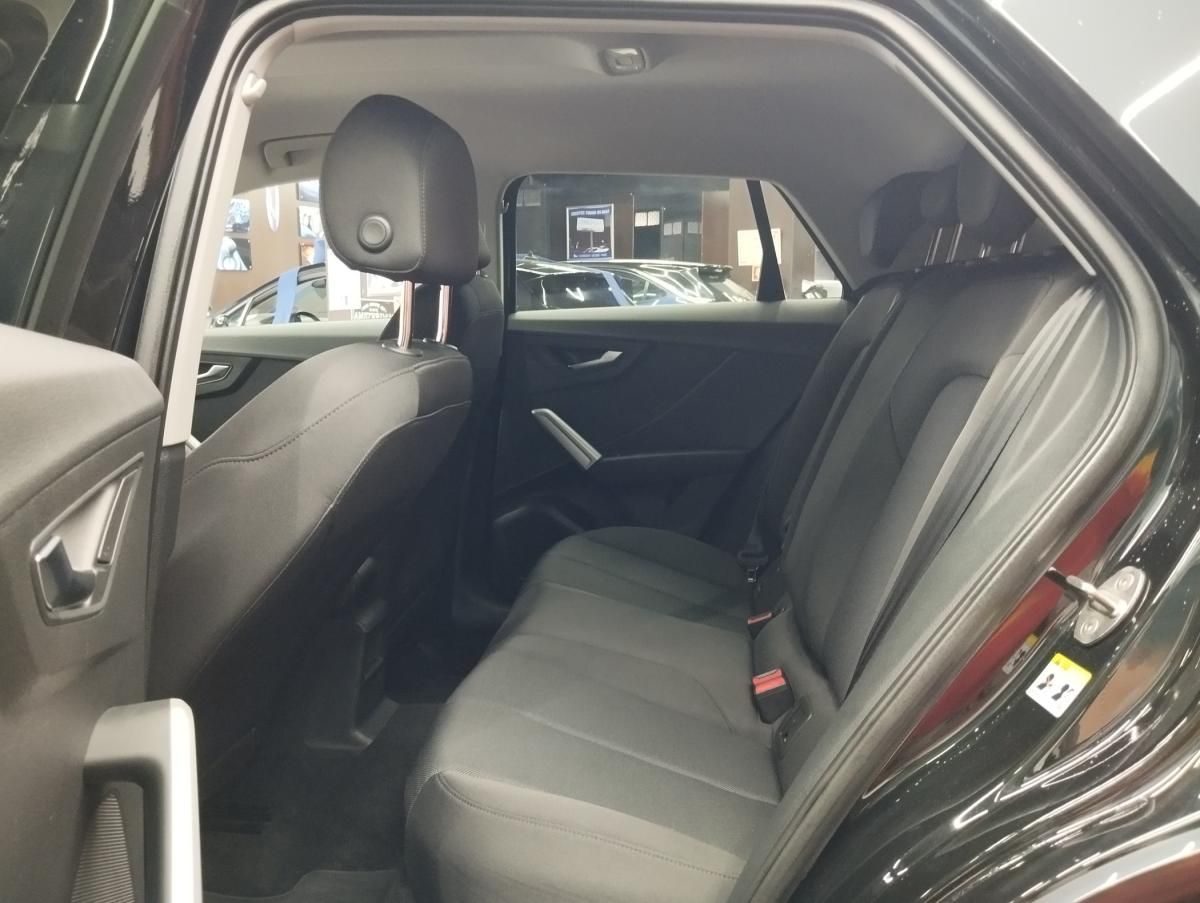 audi-q2-2022-diesel-1968cc