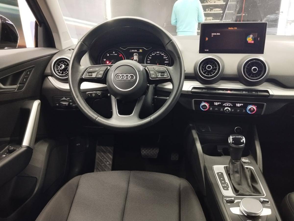 audi-q2-2022-diesel-1968cc
