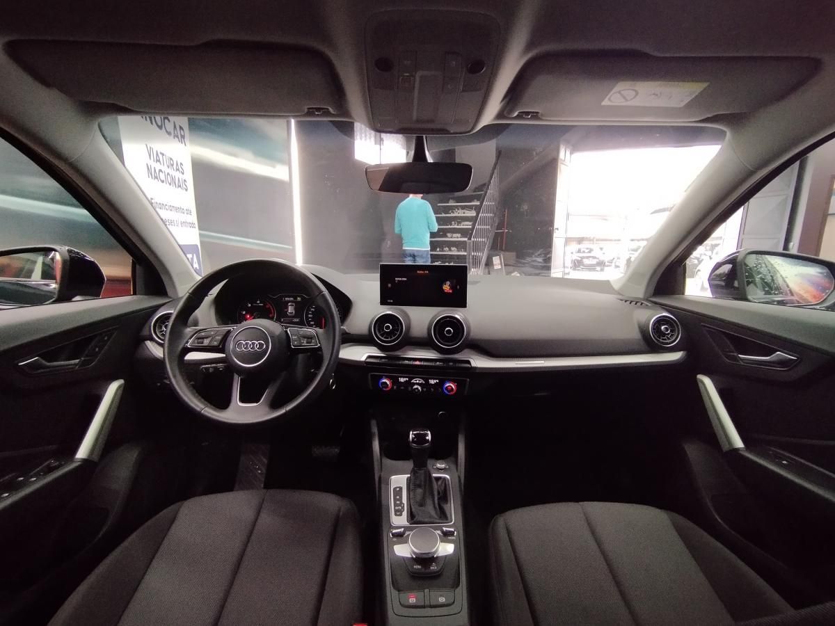 audi-q2-2022-diesel-1968cc