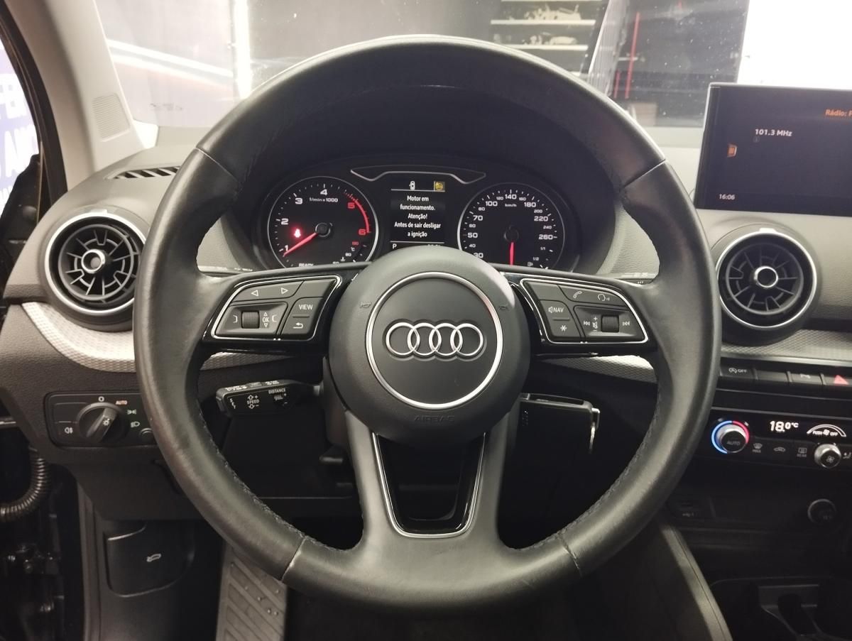 audi-q2-2022-diesel-1968cc