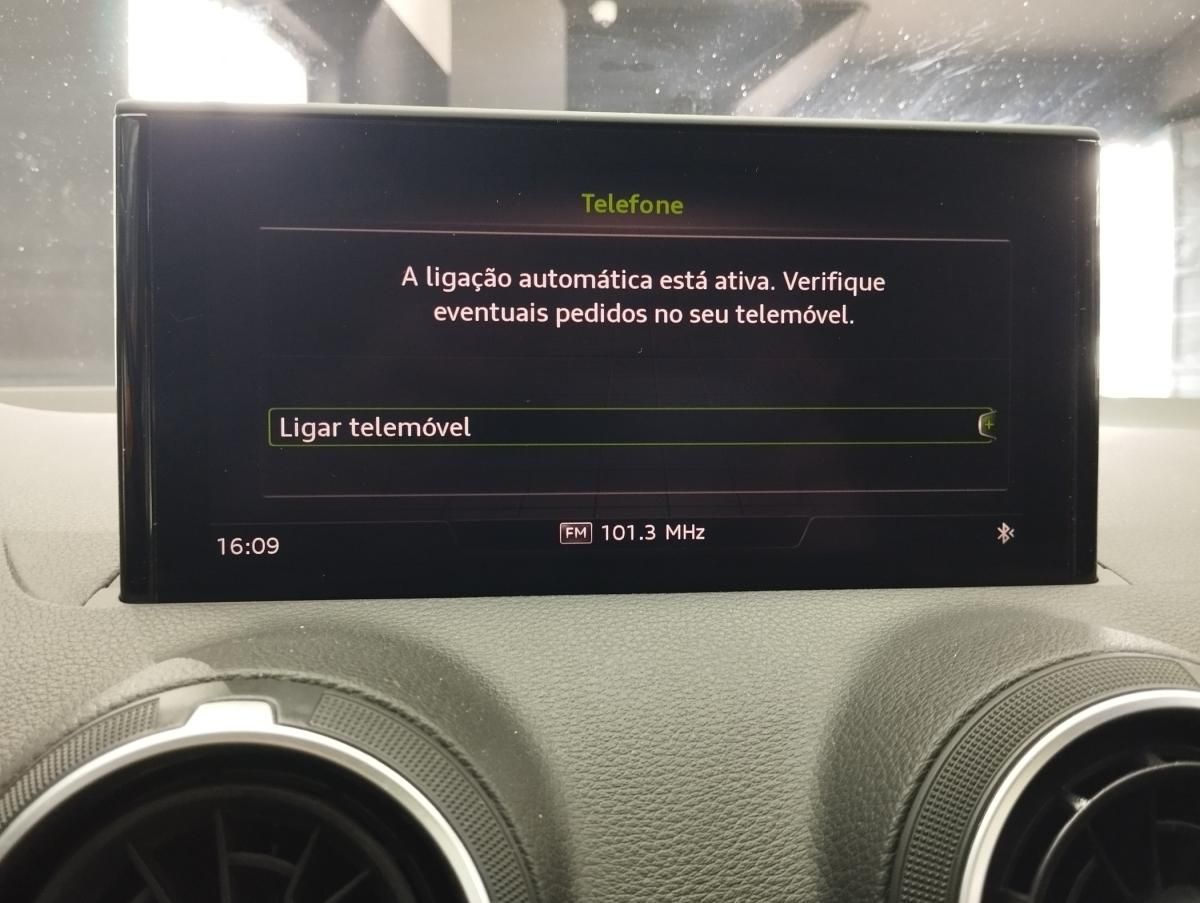 audi-q2-2022-diesel-1968cc