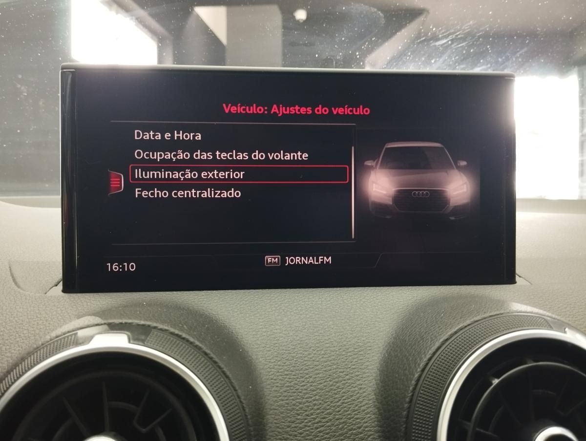 audi-q2-2022-diesel-1968cc