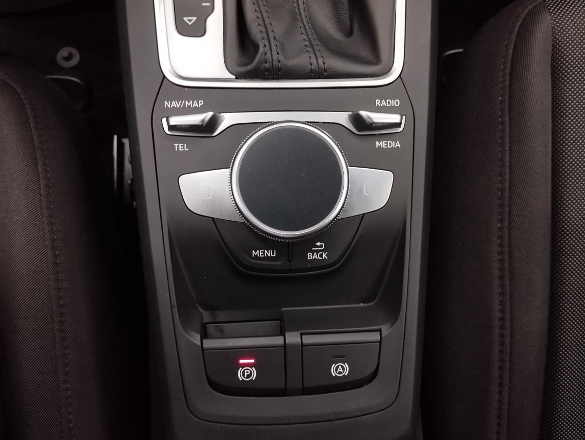 audi-q2-2022-diesel-1968cc