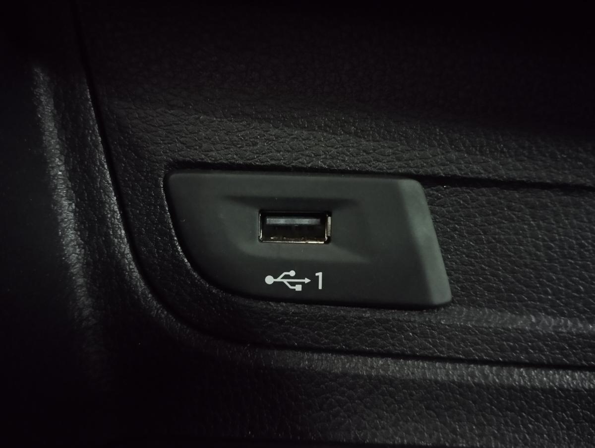audi-q2-2022-diesel-1968cc