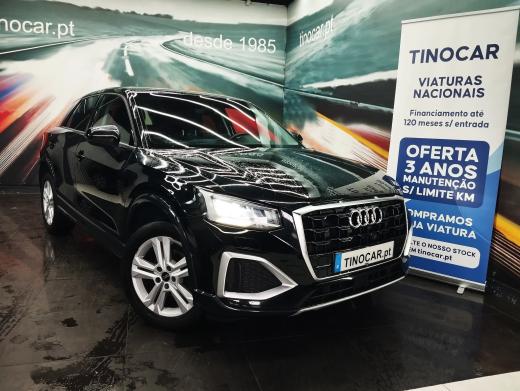 audi-q2-2022-diesel-1968cc