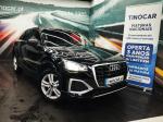audi-q2-2022-diesel-1968cc