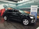 audi-q2-2022-diesel-1968cc