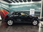 audi-q2-2022-diesel-1968cc