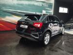 audi-q2-2022-diesel-1968cc