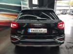 audi-q2-2022-diesel-1968cc