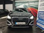 audi-q2-2022-diesel-1968cc