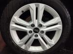 audi-q2-2022-diesel-1968cc